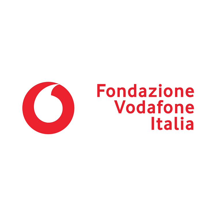 02 - Fondazione Vodafone Italia