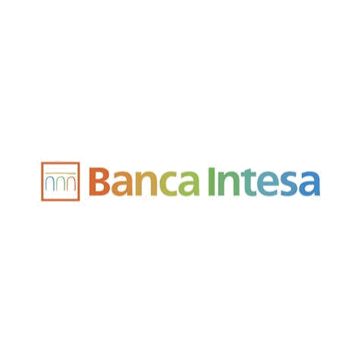 03 - Banca Intesa