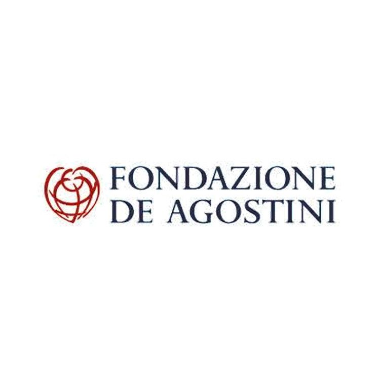 04 - Fondazione De Agostini