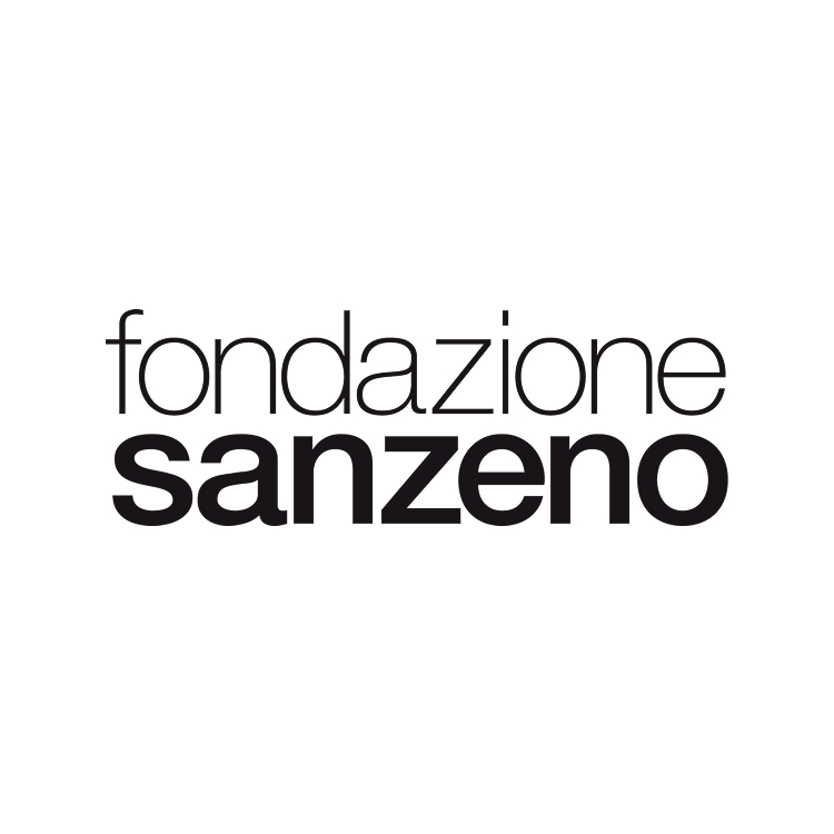 05 - Fondazione Sanzeno