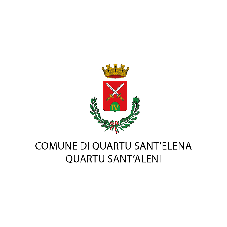 06 - Comune di Quartu Sant'Elena