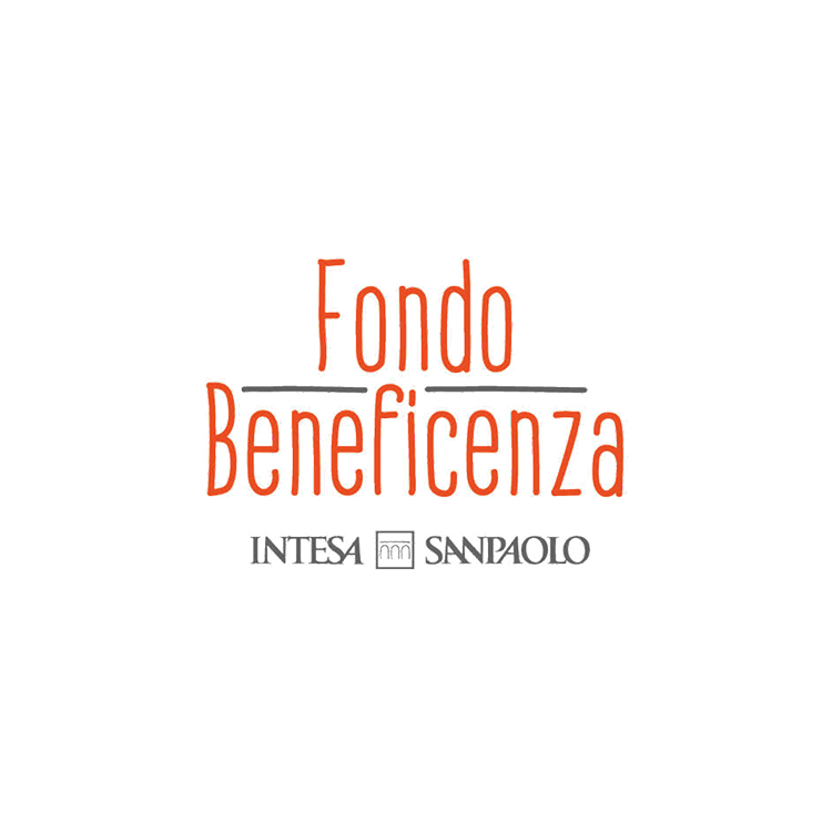 07 - Fondo Beneficenza Intesa Sanpaolo