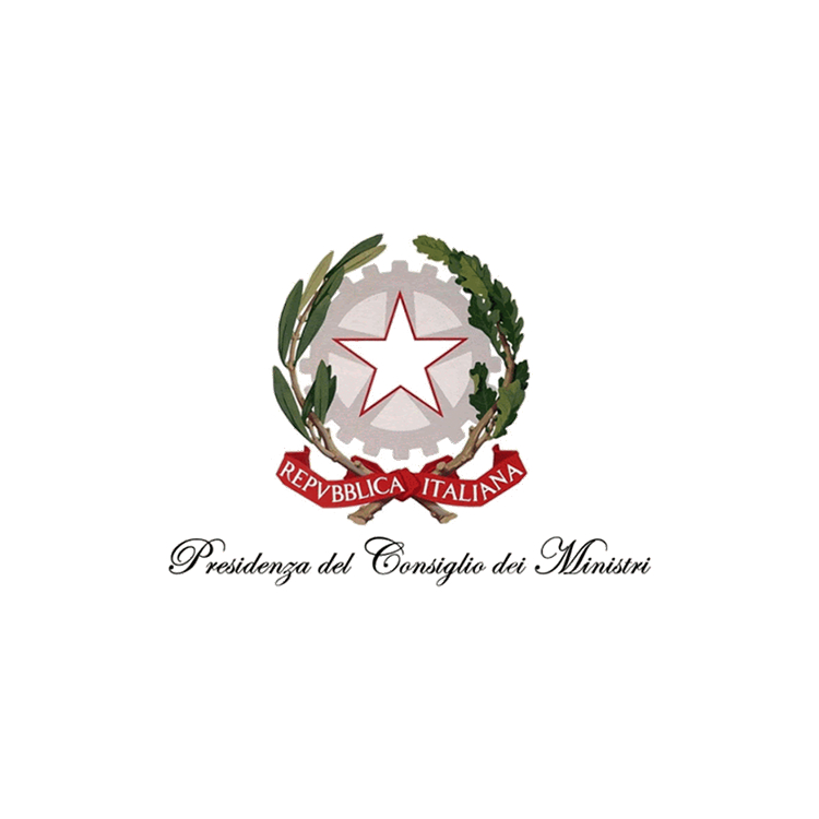 09 - Presidenza del Consiglio dei Ministri