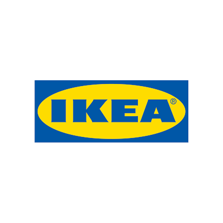 10 - IKEA
