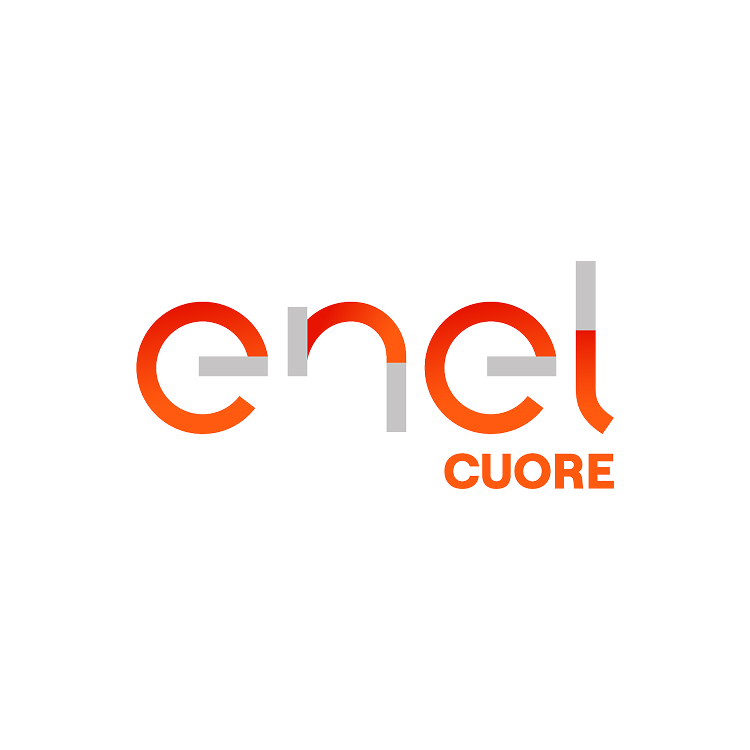 11 - Enel Cuore