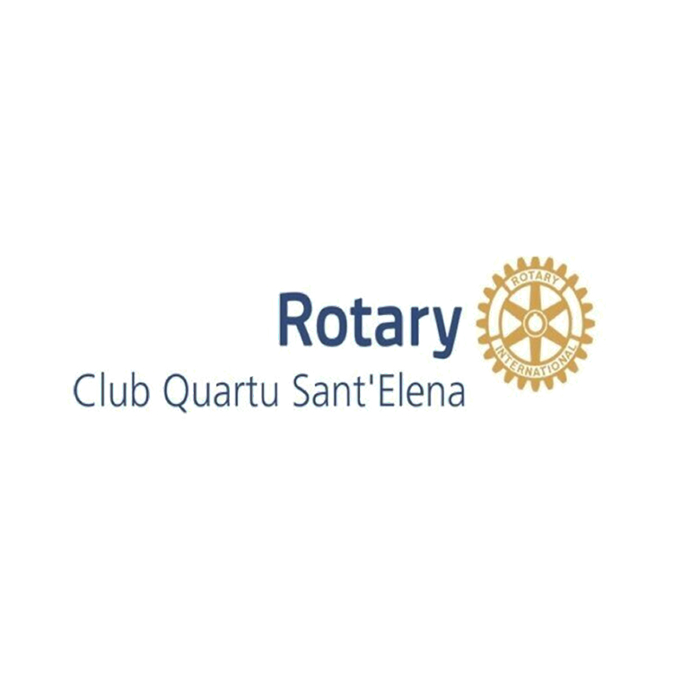 12 - Rotary Club Quartu Sant'Elena