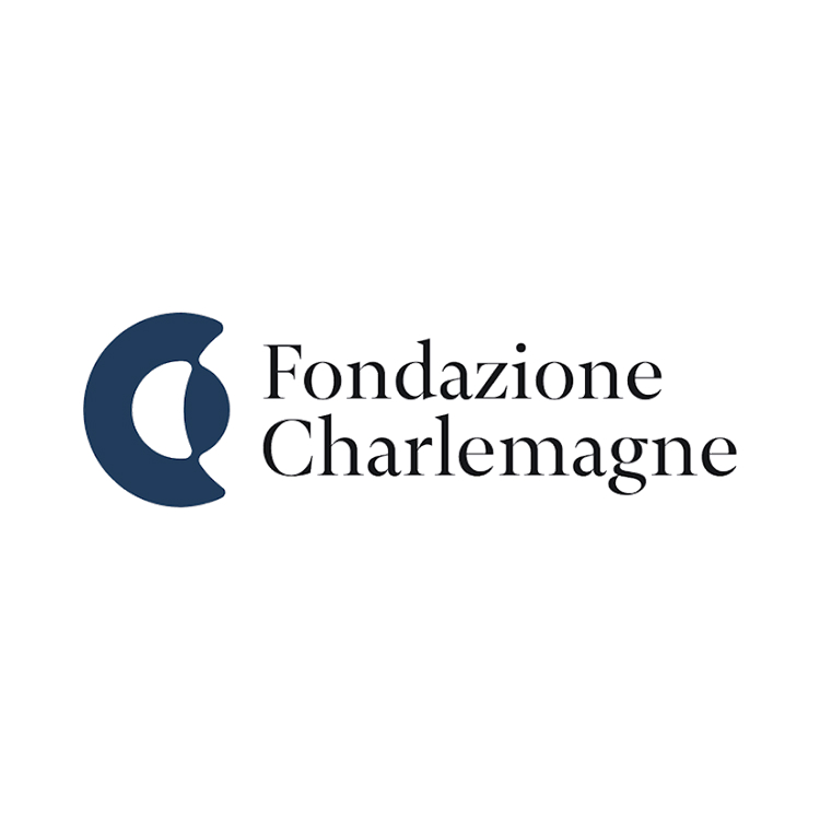 15 - Fondazione Charlemagne