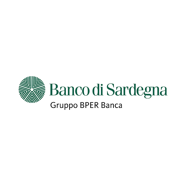 16 - Banco di Sardegna