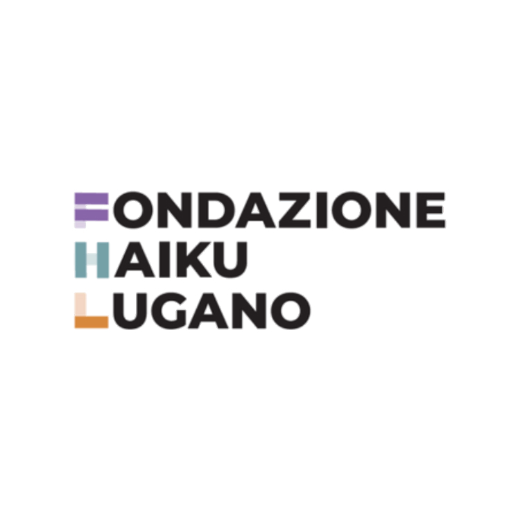 18 - Fondazione Haiku Lugano
