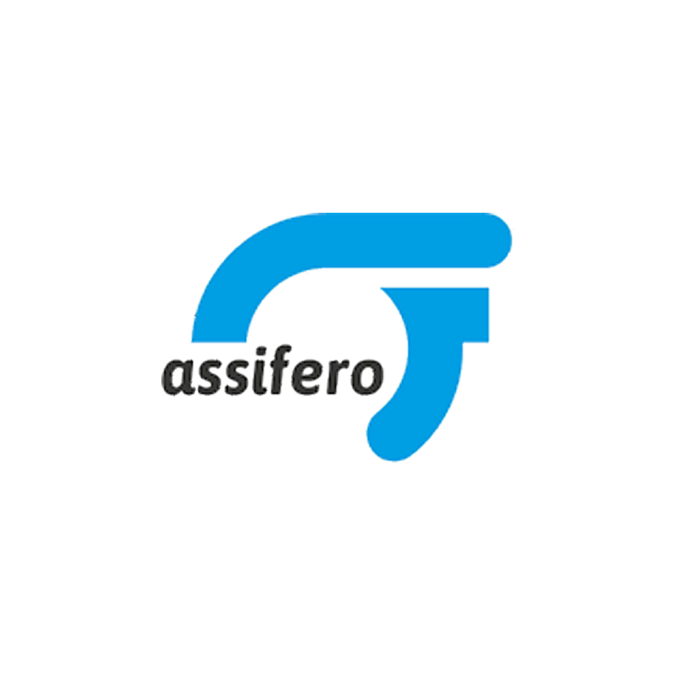 19 - Assifero