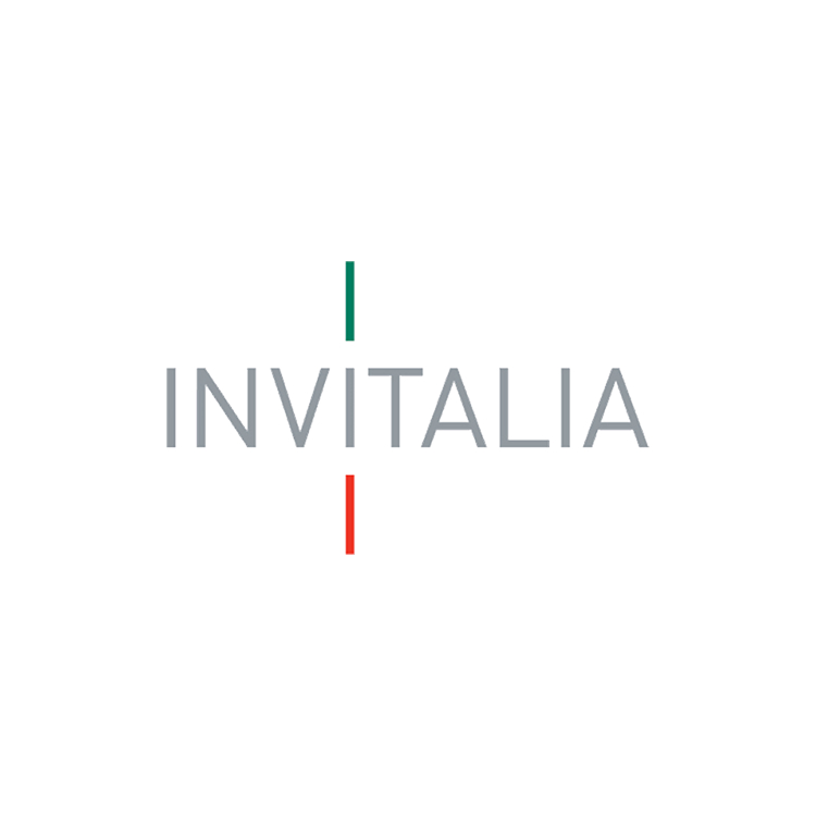 20 - Invitalia