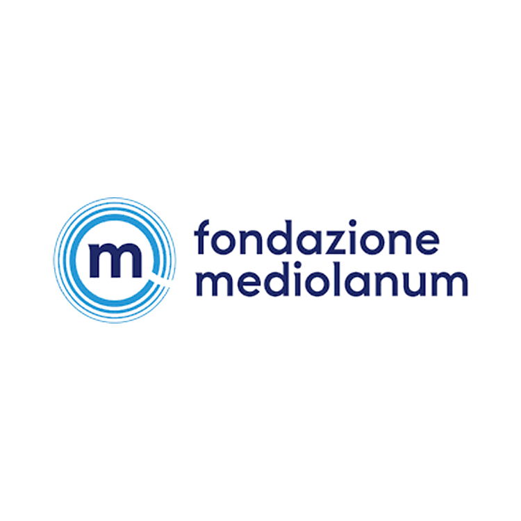 21 - Fondazione Mediolanum