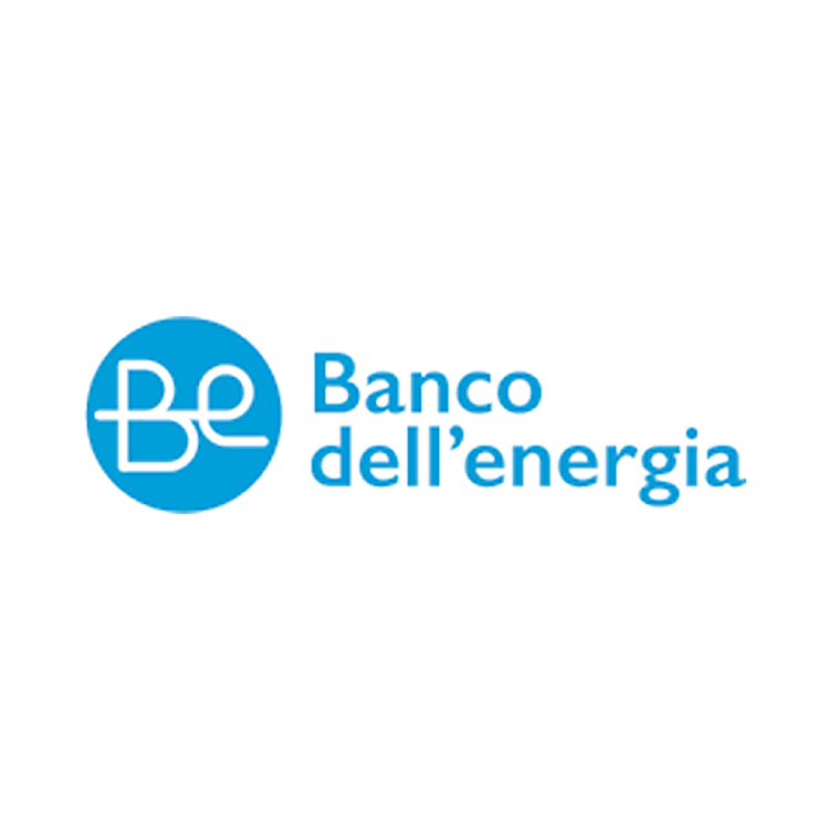 25 - Banco dell'Energia