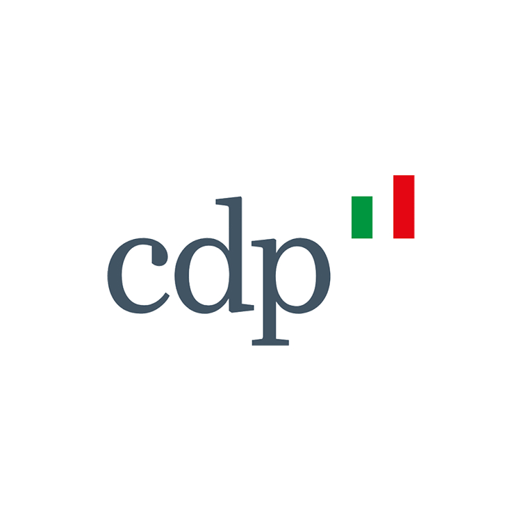 27 - CDP