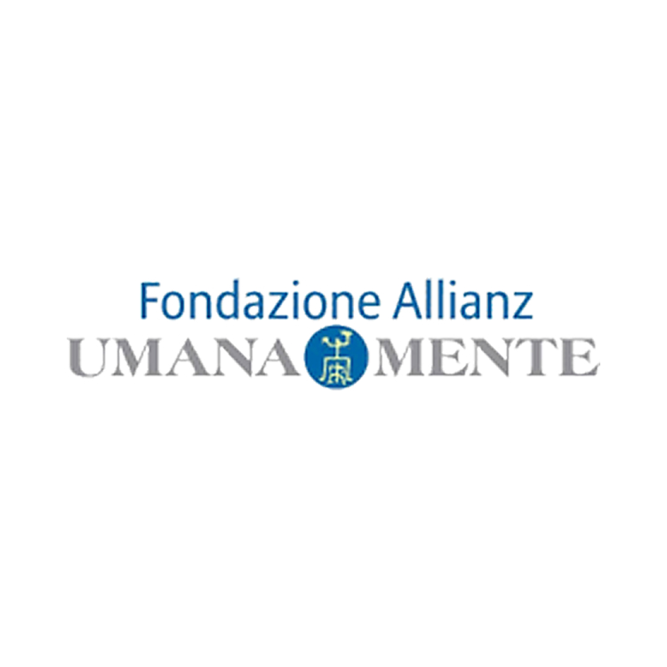 28 - Fondazione Allianz Umana Mente