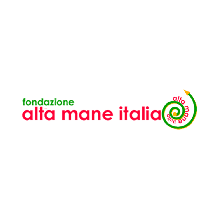 29 - Fondazione Alta Mane Italia