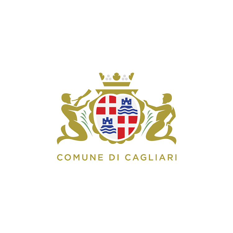 31 - Comune di Cagliari