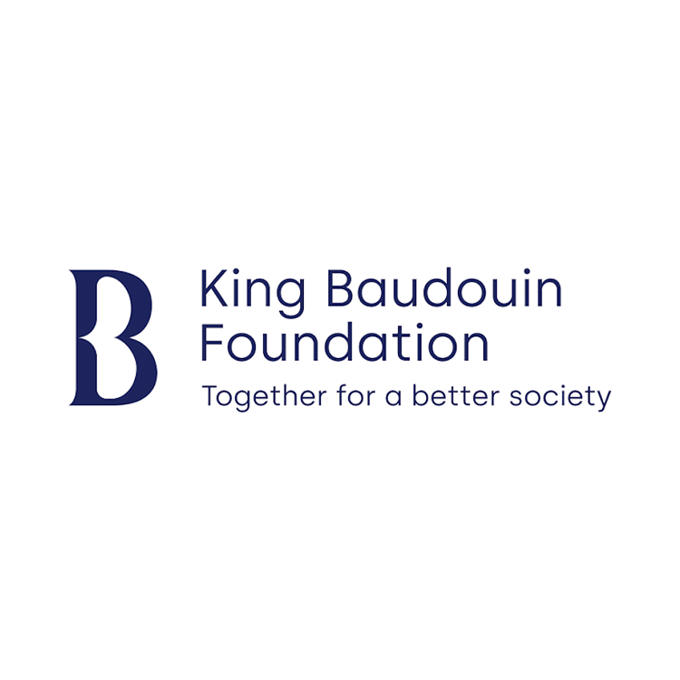 33 - King Baudouin Foundation