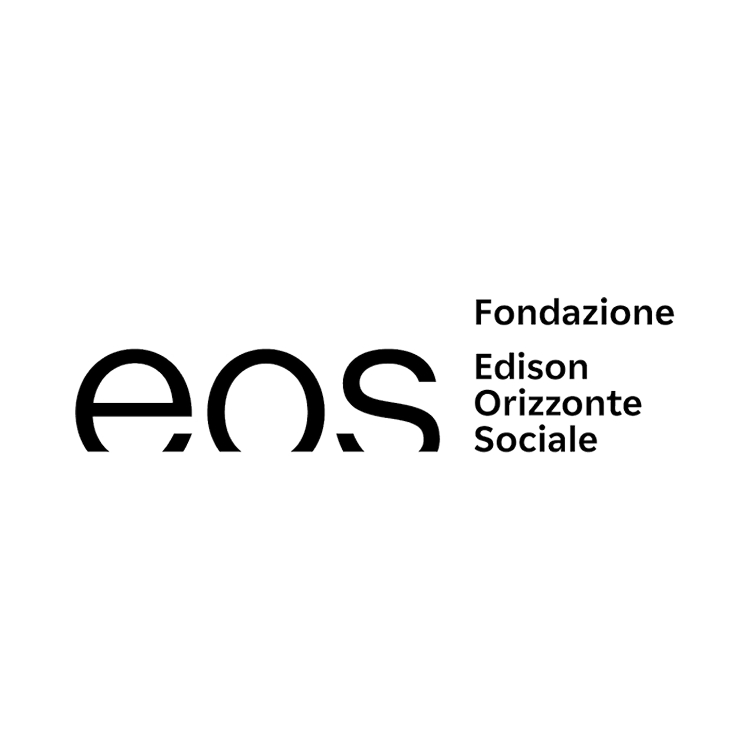 34 - Fondazione EOS Edison