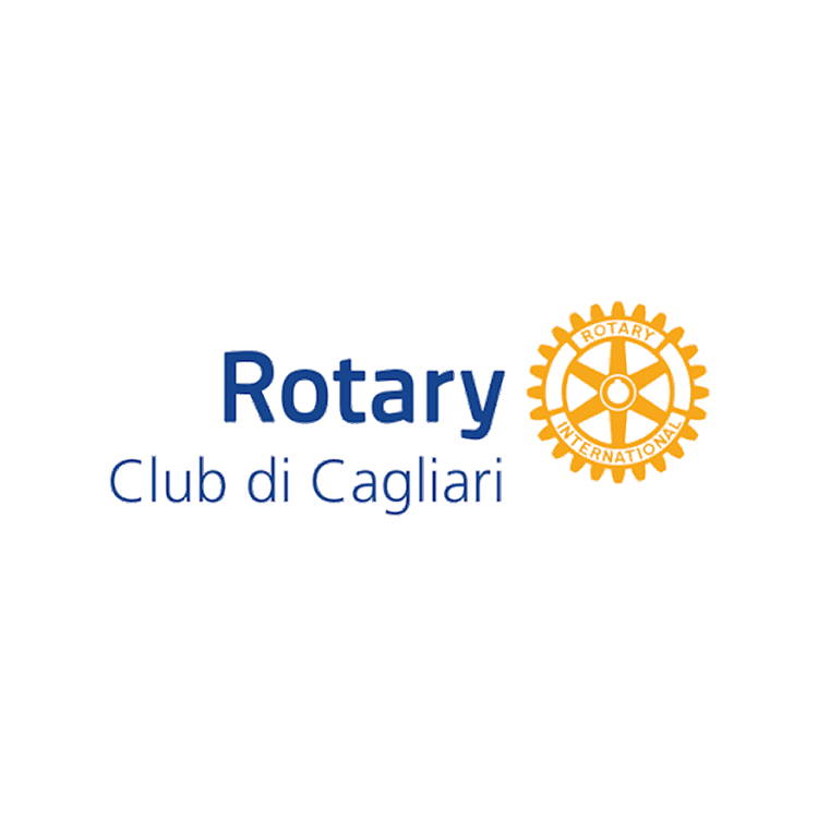 35 - Rotary Club di Cagliari