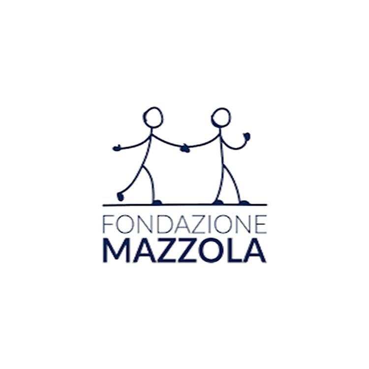36 - Fondazione Mazzola