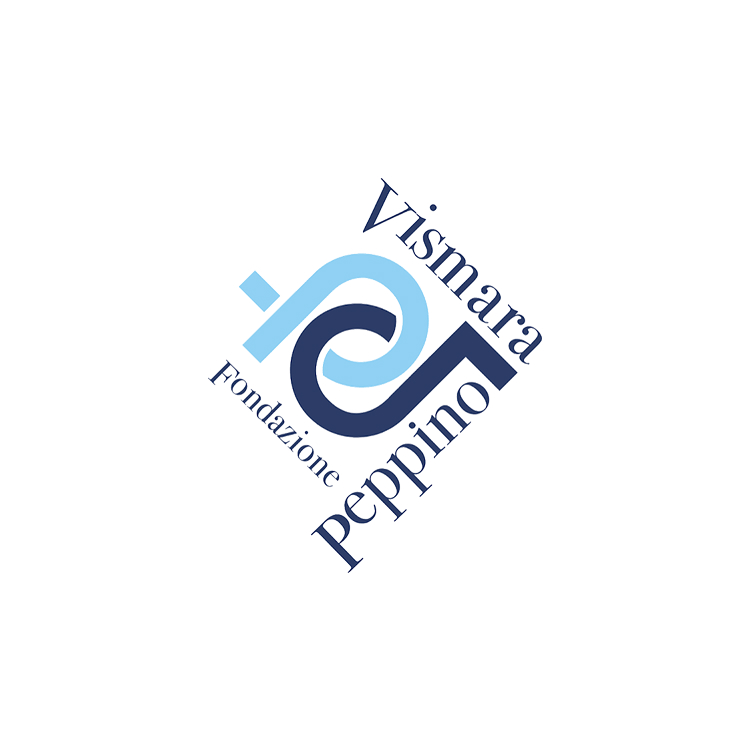 37 - Fondazione Peppino Vismara