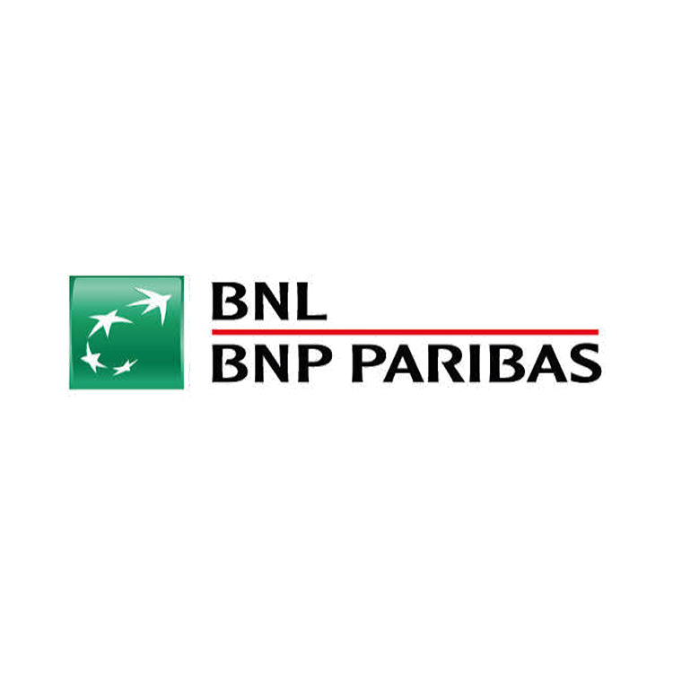38 - BNL BNP Paribas