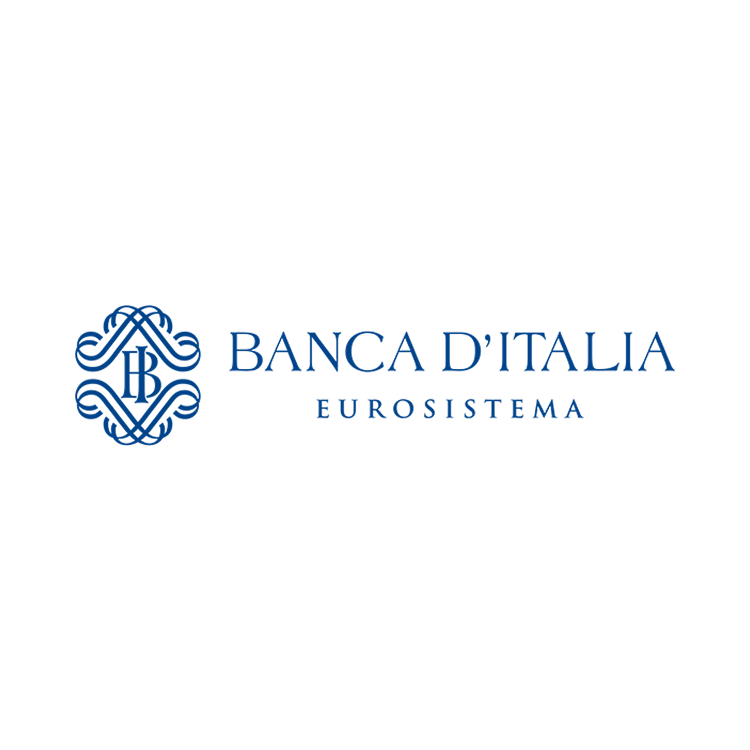 41 - Banca d'Italia