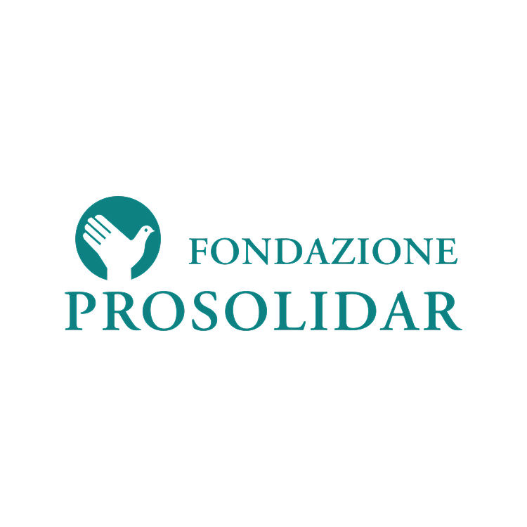 42 - Fondazione Prosolidar