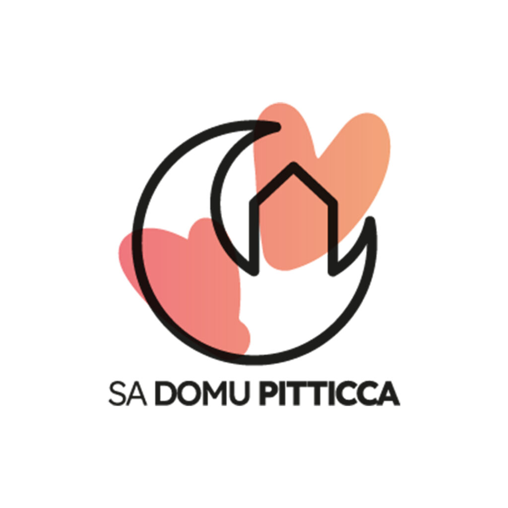 Logo Sa Domu Pitticca