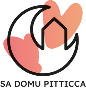 Logo Sa Domu Pitticca