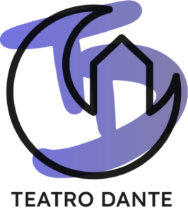 Logo Teatro Dante